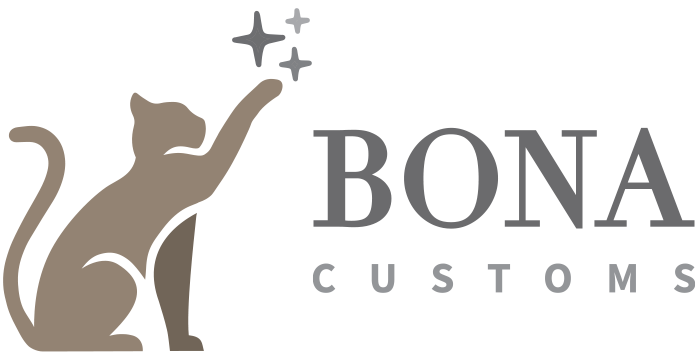 Bona Customs